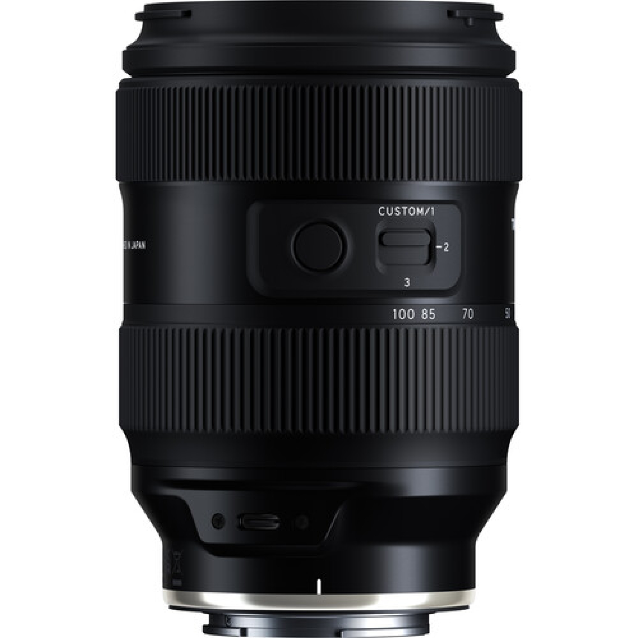 Tamron Tamron OB. 35-100 mm f/2.8 Di III VXD per Sony E-mount