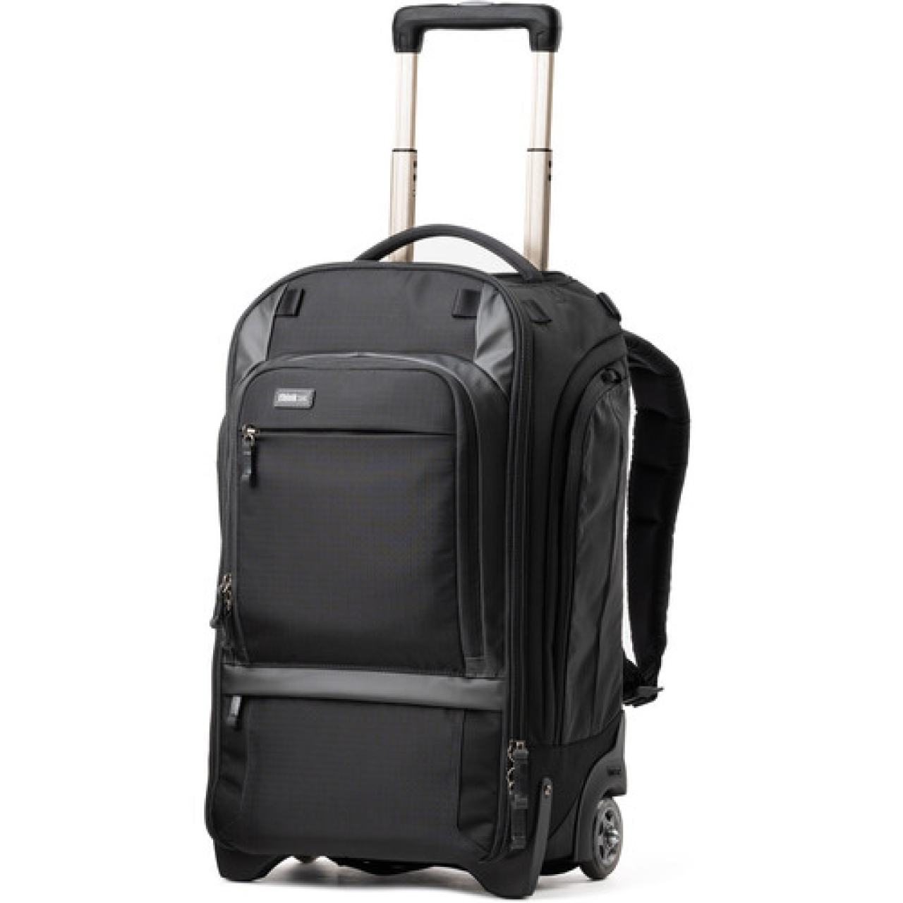 Think tank Think Tank Photo - StreetWalker Rolling Backpack V2.0