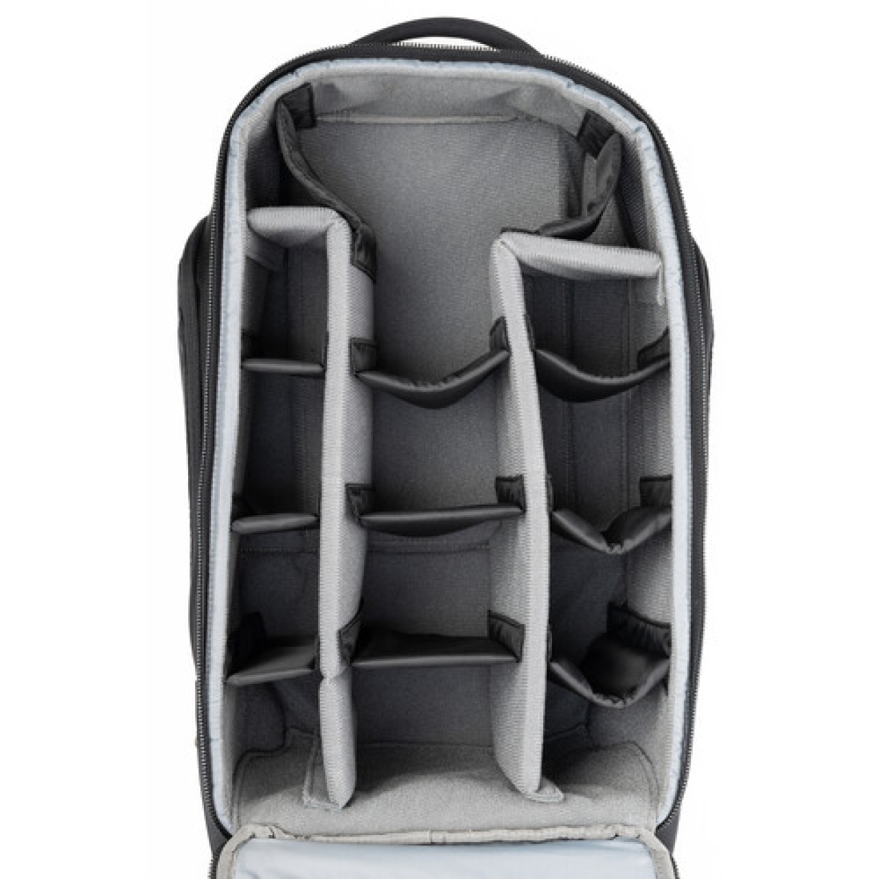 Think tank Think Tank Photo - StreetWalker Rolling Backpack V2.0