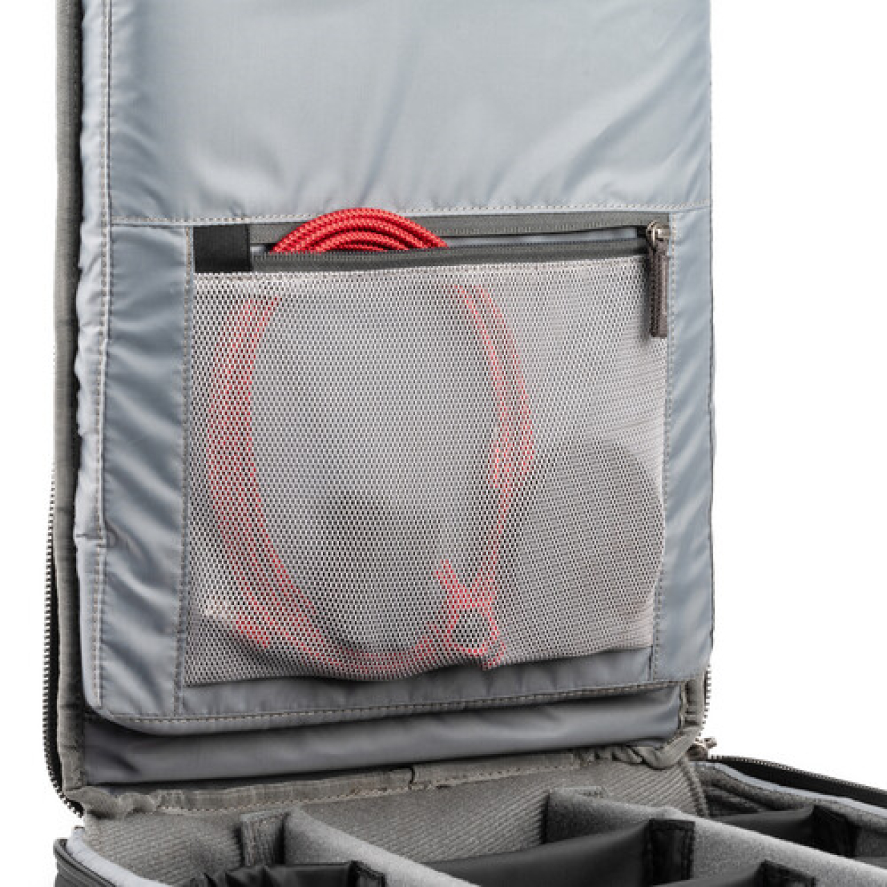 Think tank Think Tank Photo - StreetWalker Rolling Backpack V2.0