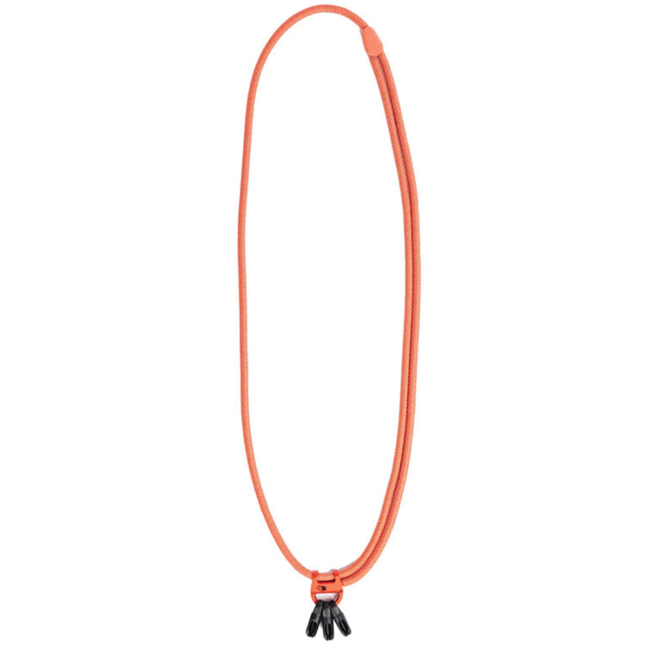 Peak design Peak Design - Crossbody Multi-Strap Ibis - Mobile
