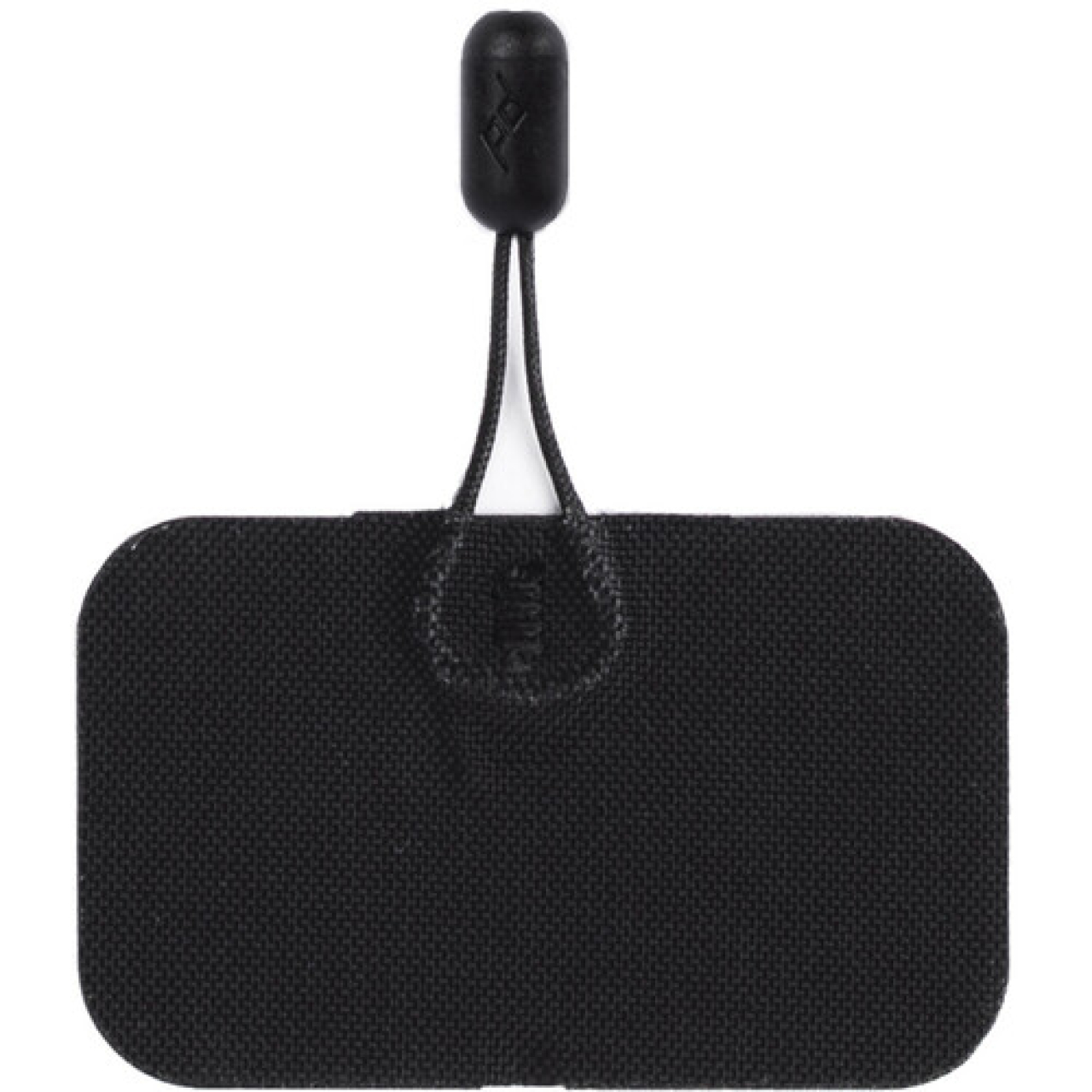 Peak design Peak Design - Mobile Strap Adapter ( Piastra interna per cover)