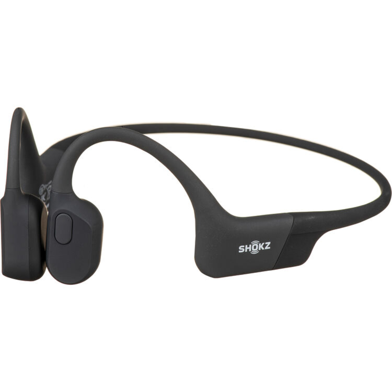 Shokz Shokz OpenRun MINI USB-C Black