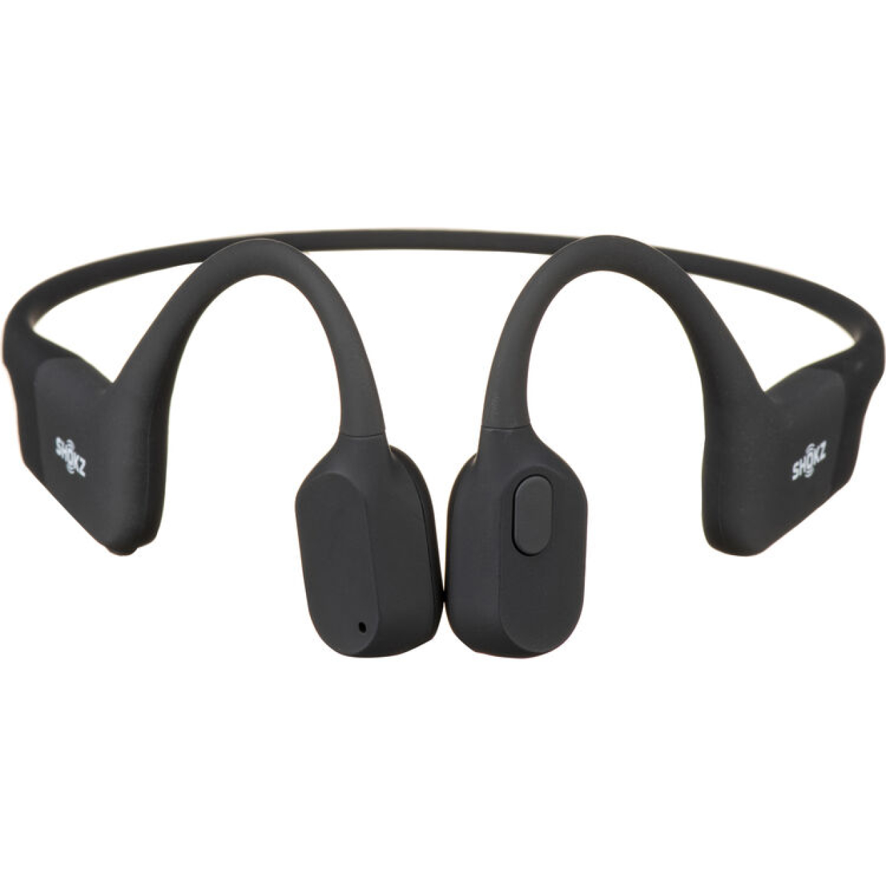 Shokz Shokz OpenRun MINI USB-C Black