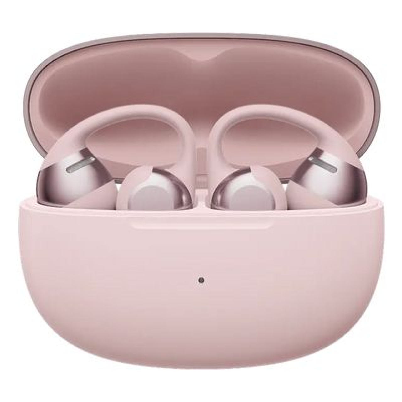 Shokz Shokz OpenDots One Pink