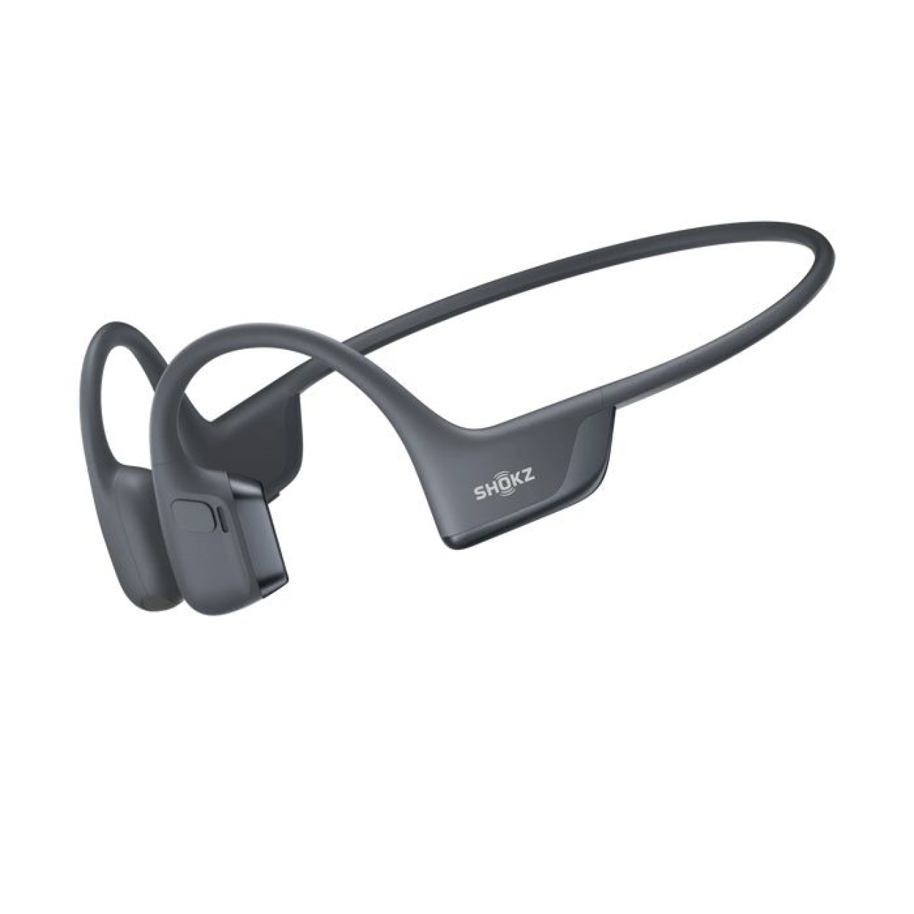 Shokz Shokz OpenRun Pro2 Black