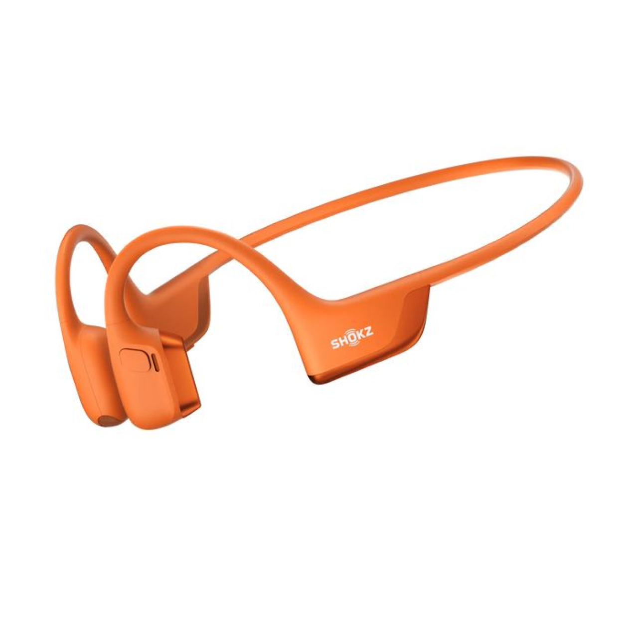 Shokz Shokz OpenRun Pro2 Orange