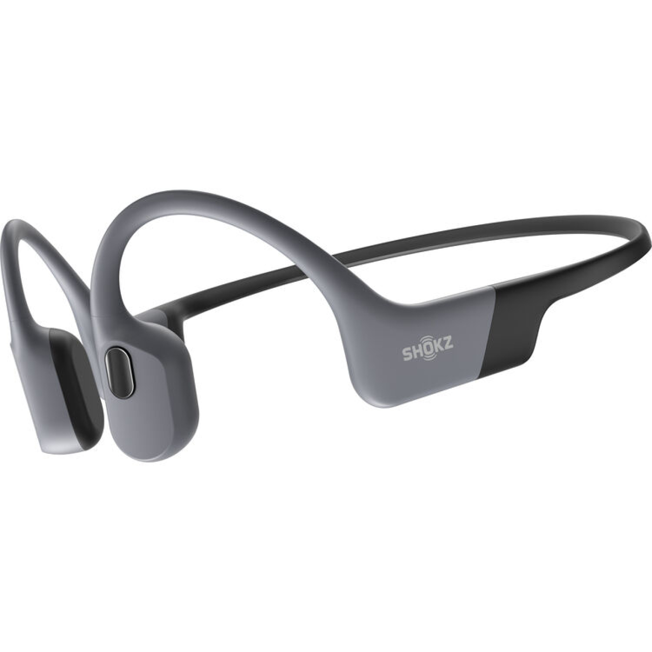 Shokz Shokz OpenSwim Pro Grey