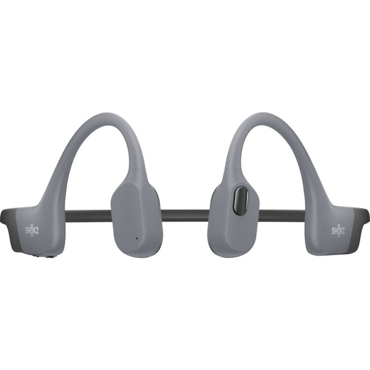 Shokz Shokz OpenSwim Pro Grey