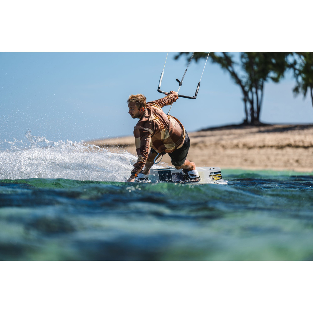 Shokz Shokz OpenSwim Pro Grey