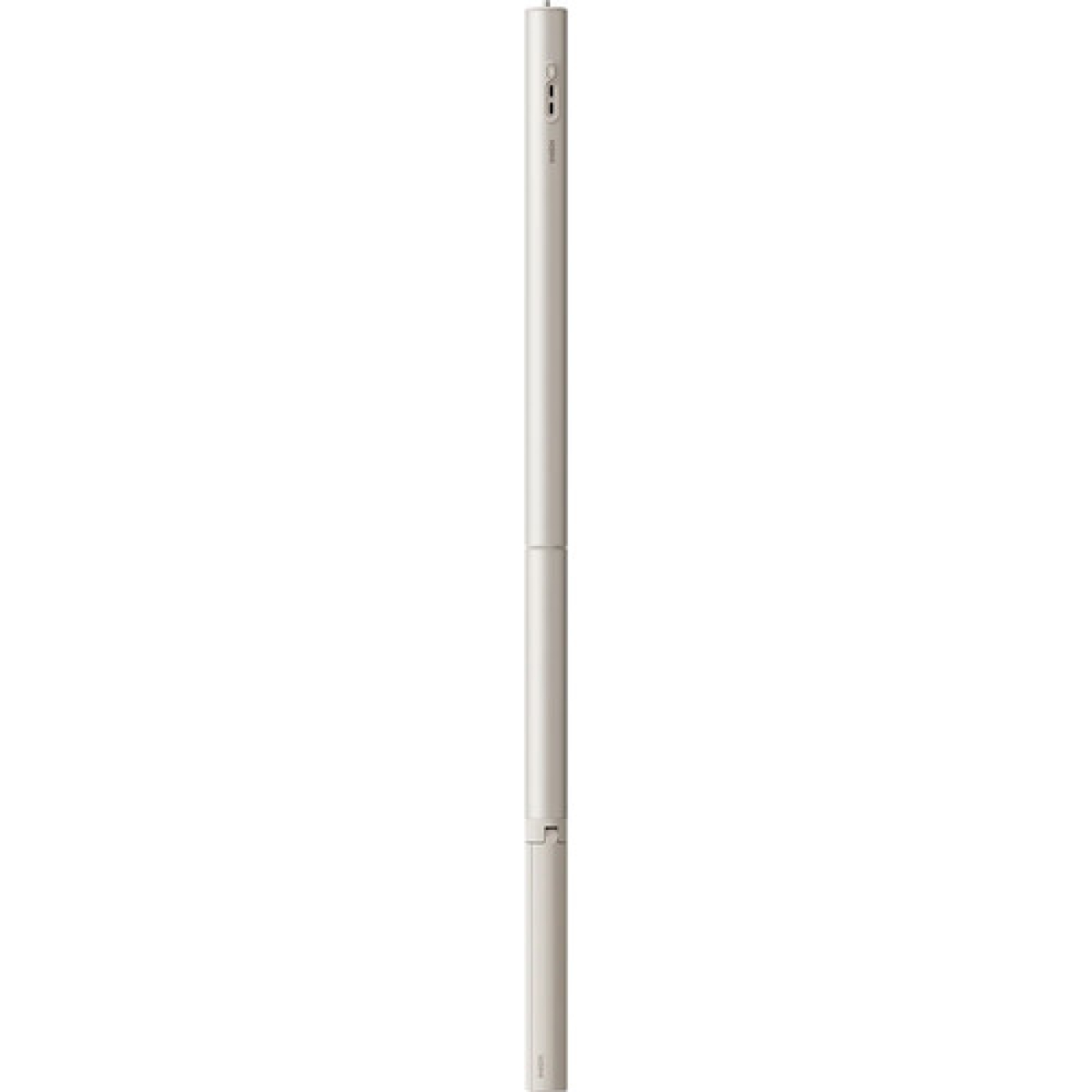 Xgimi Xgimi PowerBase Stand