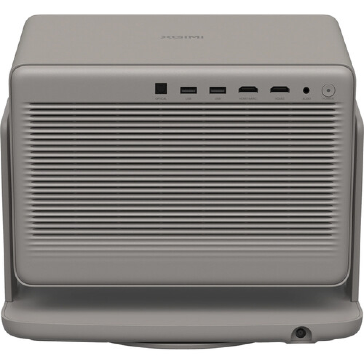 Xgimi Xgimi Horizon 20 Max