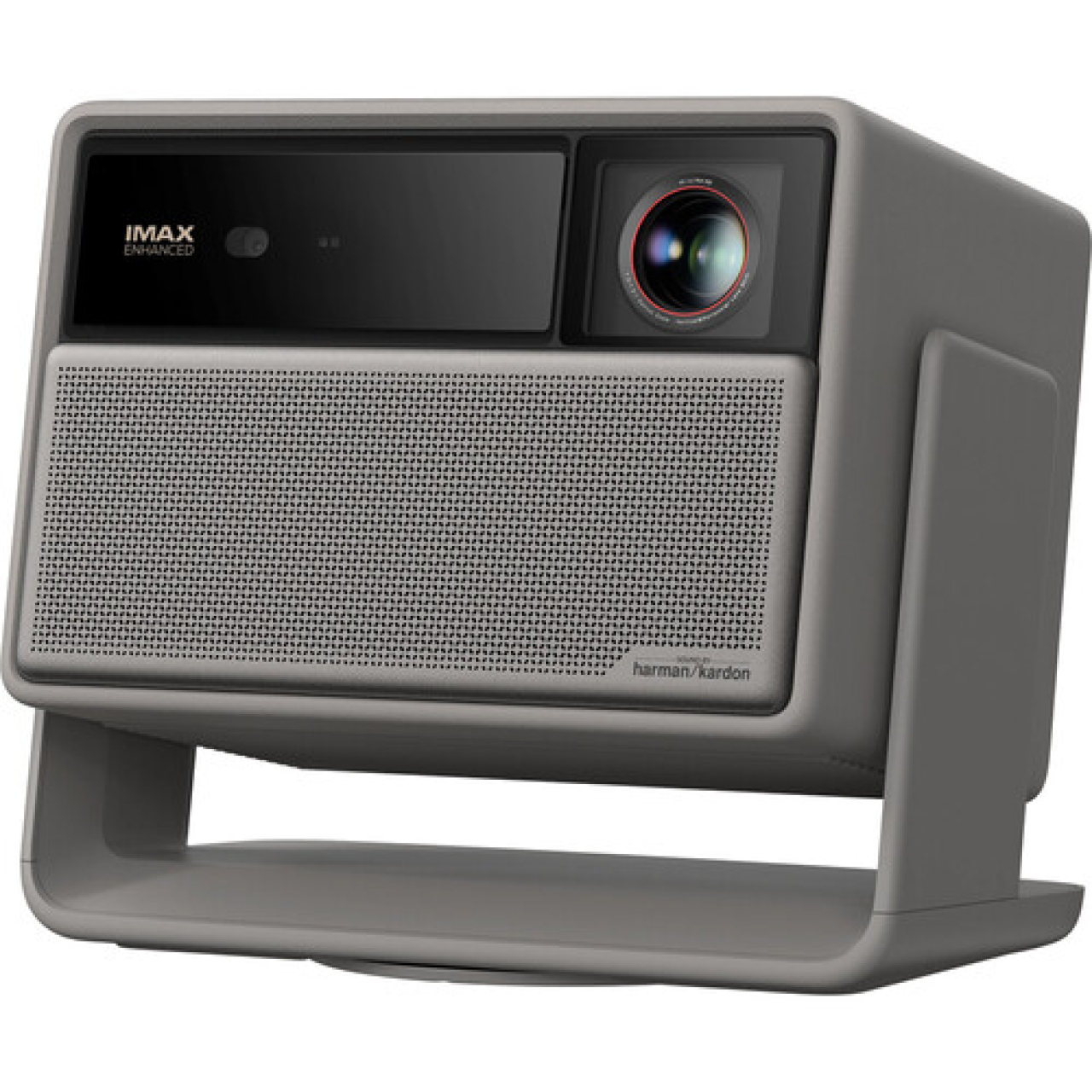Xgimi Xgimi Horizon 20 Max