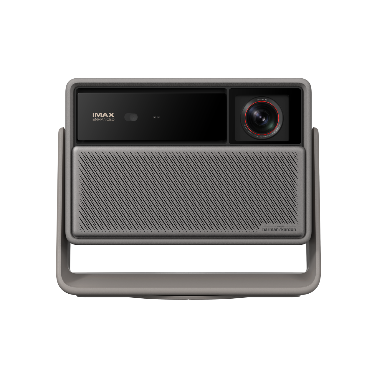 Xgimi Xgimi Horizon 20 Pro