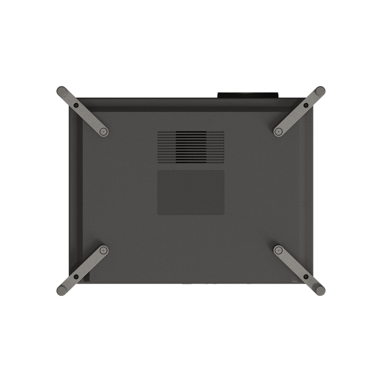 Xgimi Xgimi Titan
