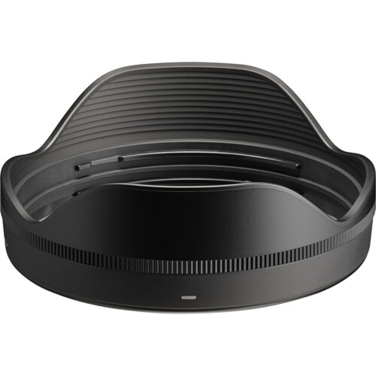 Sigma Sigma 20-200mm F3.5-6.3 DG | Contemporary Sony E-Mount
