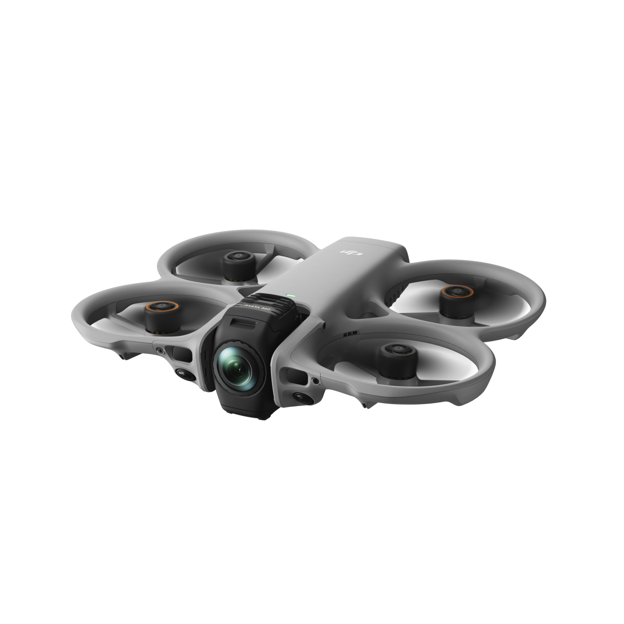 Dji Dji - Avata 360 (Dji RC 2)