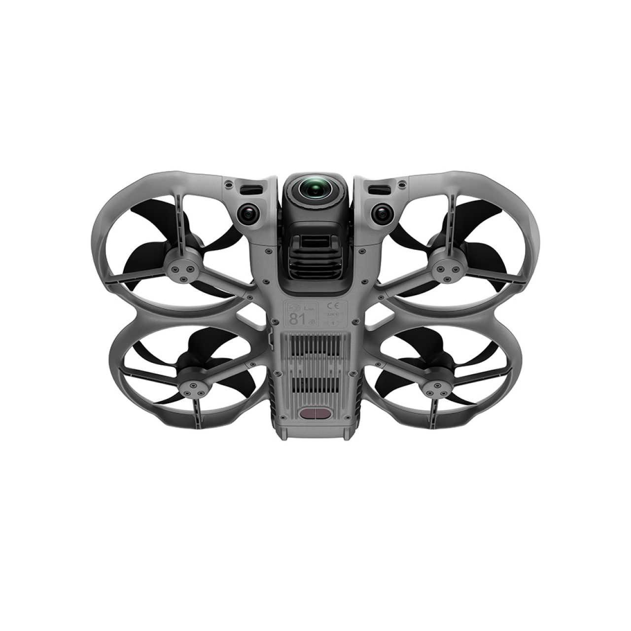 Dji Dji - Avata 360 Combo (Dji RC 2)