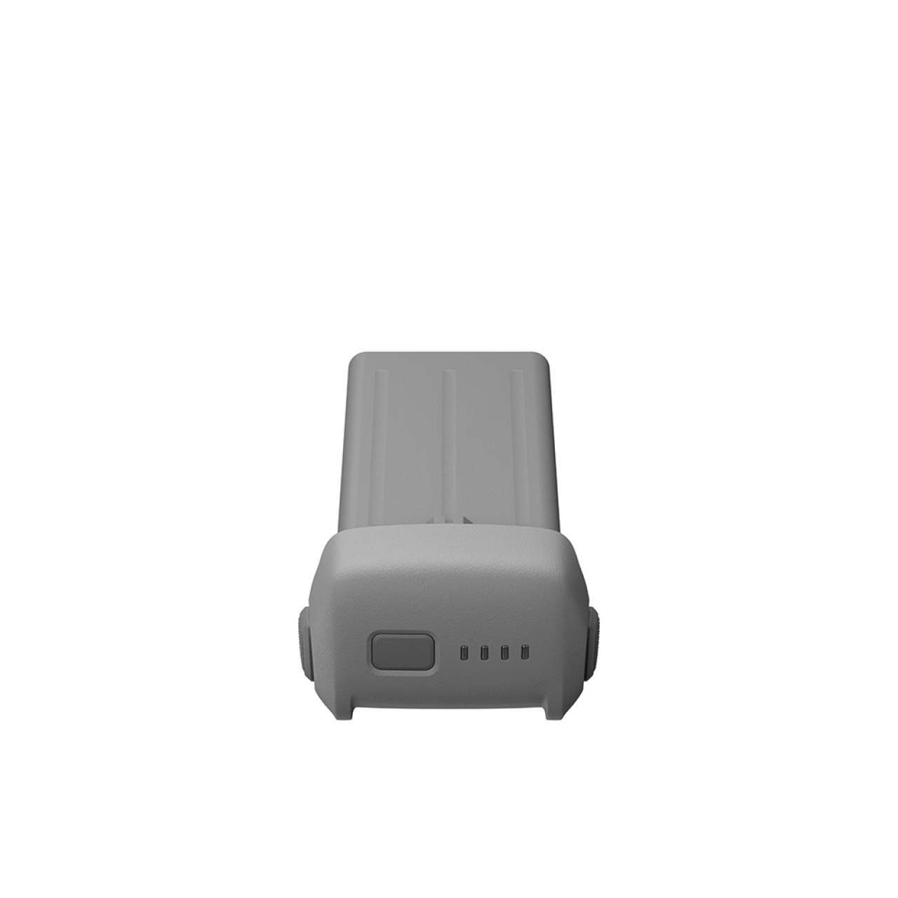 Dji Dji - Avata 360 Intelligent Flight Battery