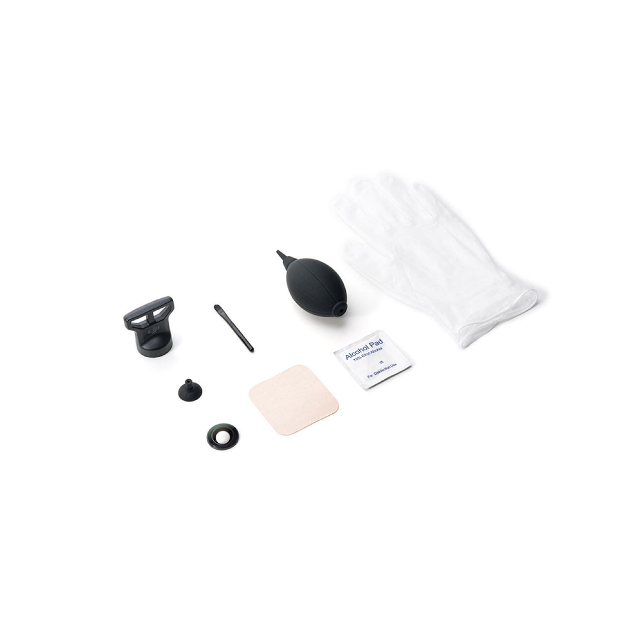 Dji Dji - Avata 360 Lens Kit with Tools