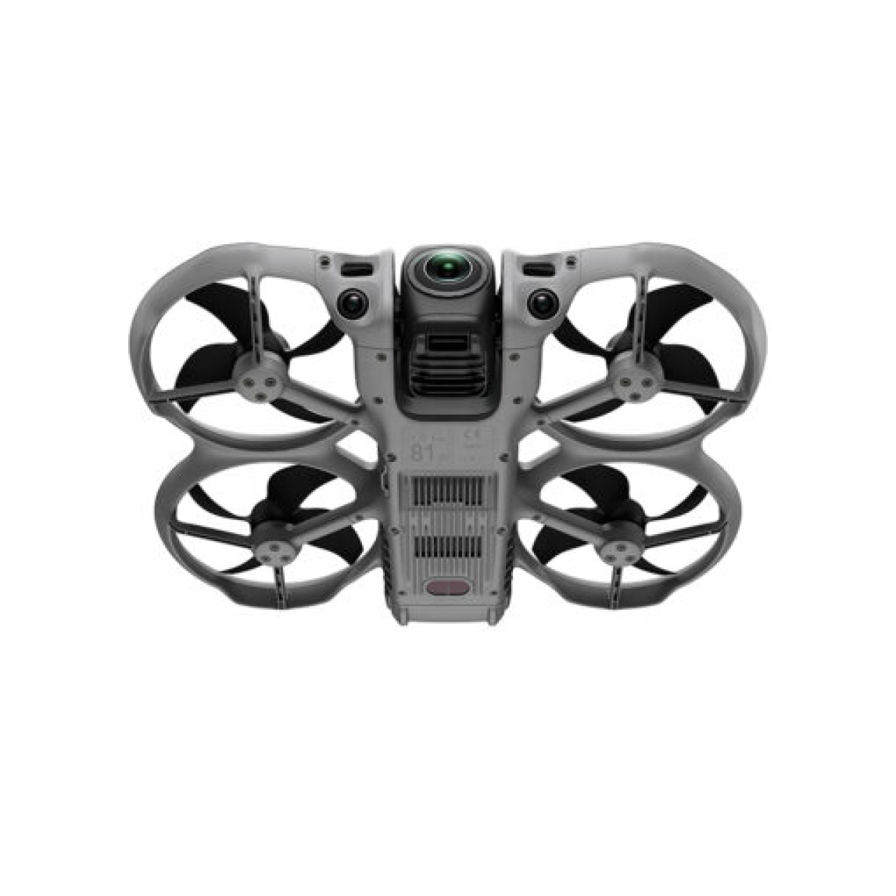 Dji Dji - Avata 360 Motion Combo