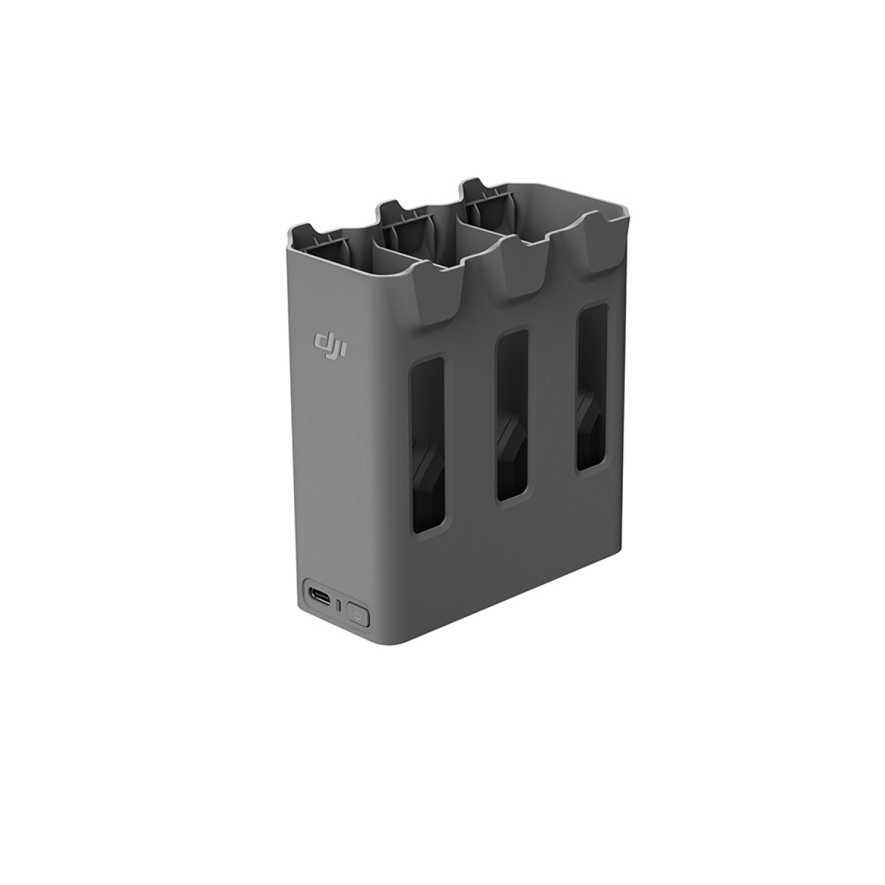 Dji Dji - Avata 360 Two-Way Charging Hub