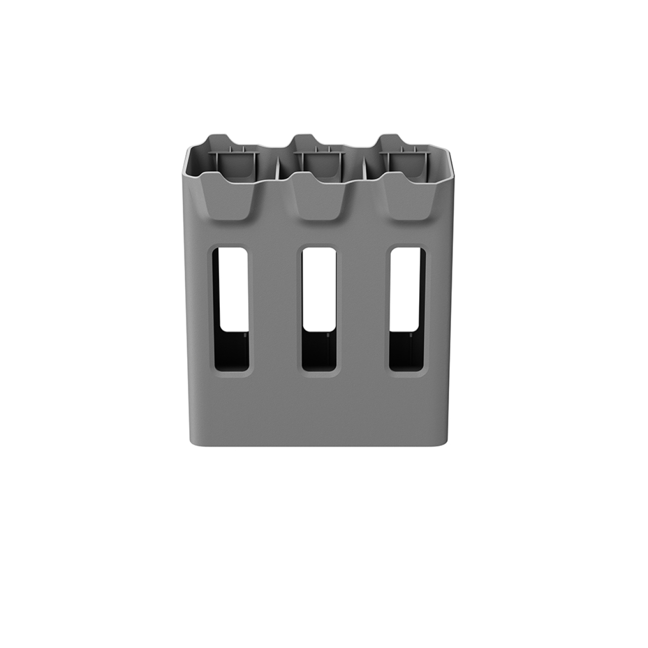 Dji Dji - Avata 360 Two-Way Charging Hub