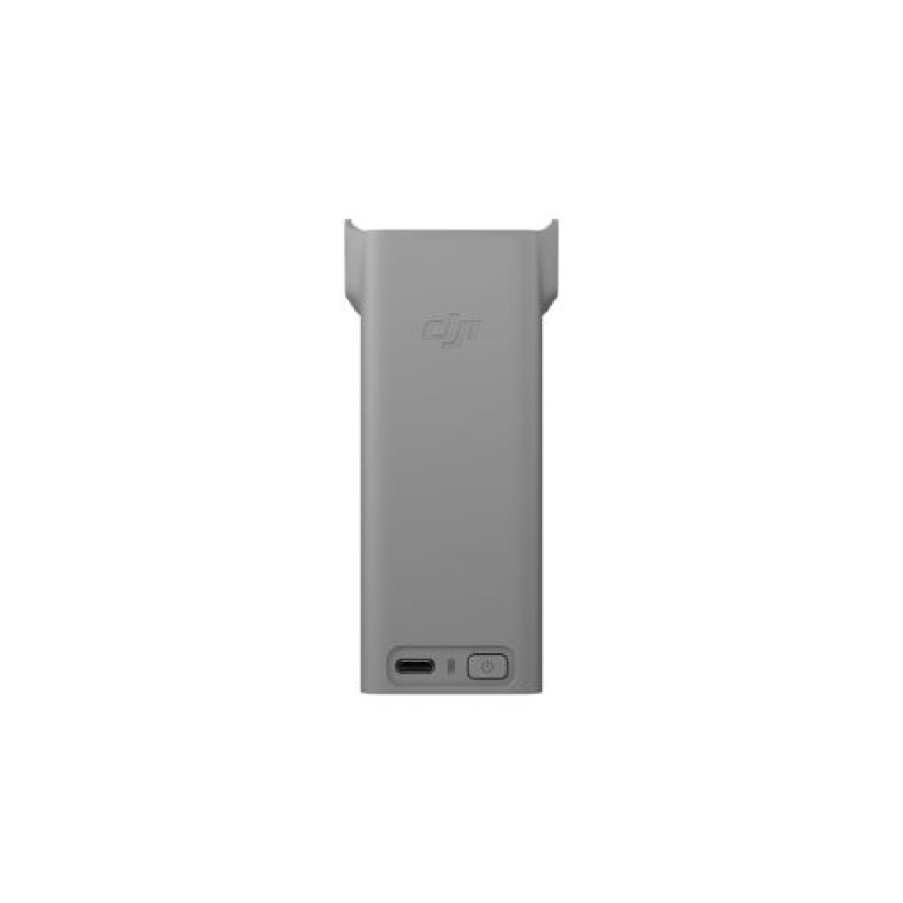 Dji Dji - Avata 360 Two-Way Charging Hub