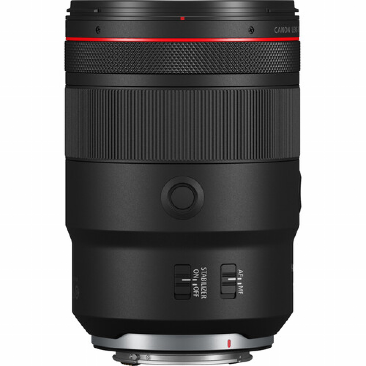 Canon Canon Ob. RF 135 mm f1.8 L IS USM