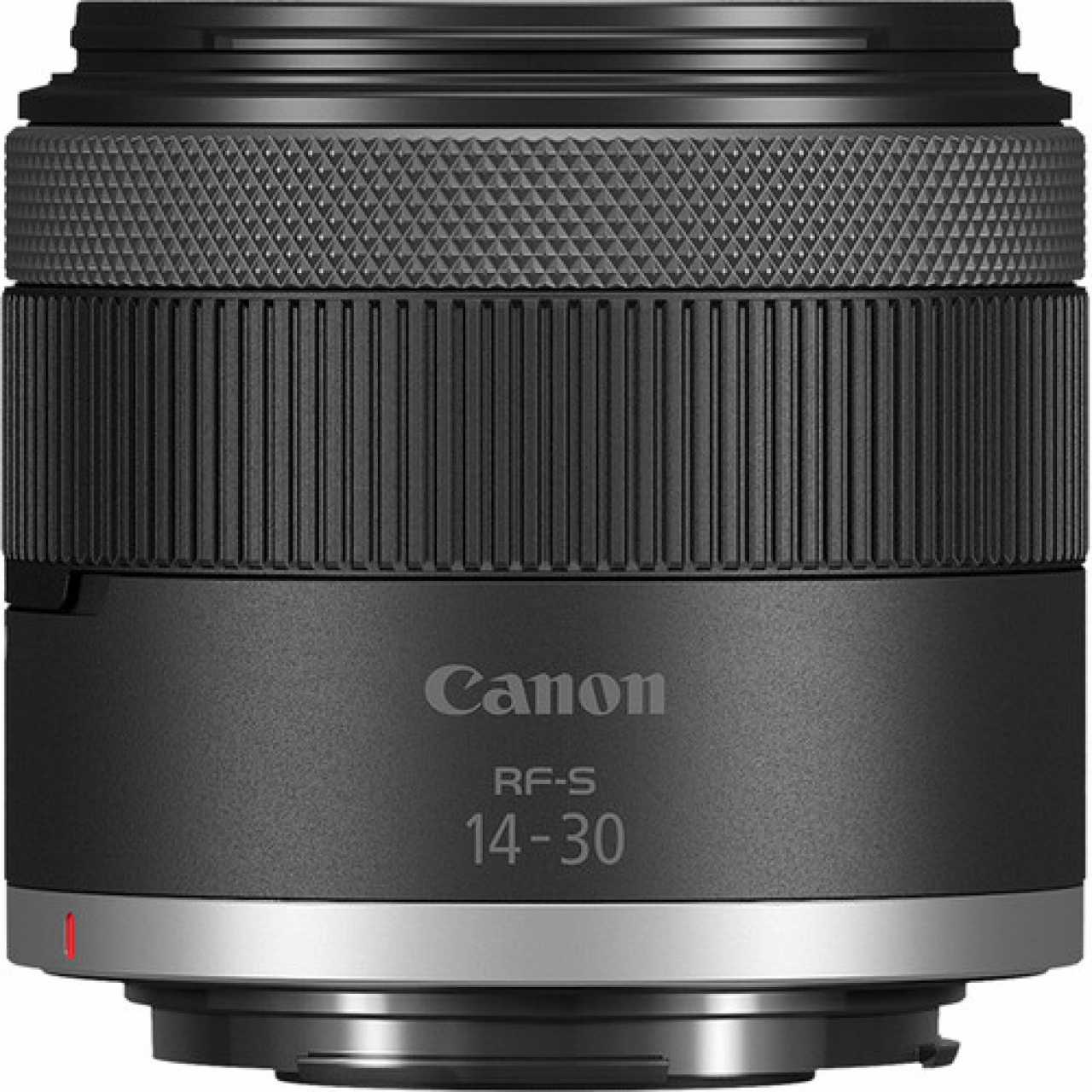 Canon Canon RF-S 14-30 F4.0-6.3 IS STM PZ