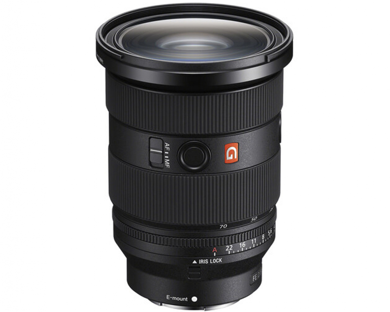 Sony Sony SEL2470GM