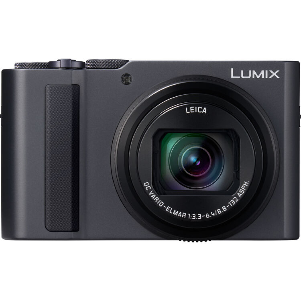 Panasonic lumix Panasonic - TZ300 Grigio - Gar. Fowa