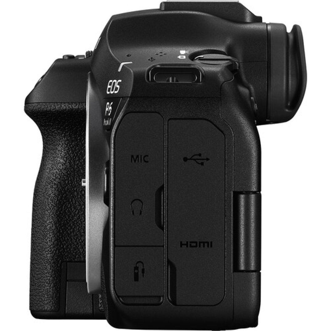 Canon Canon Eos R6 Mark III