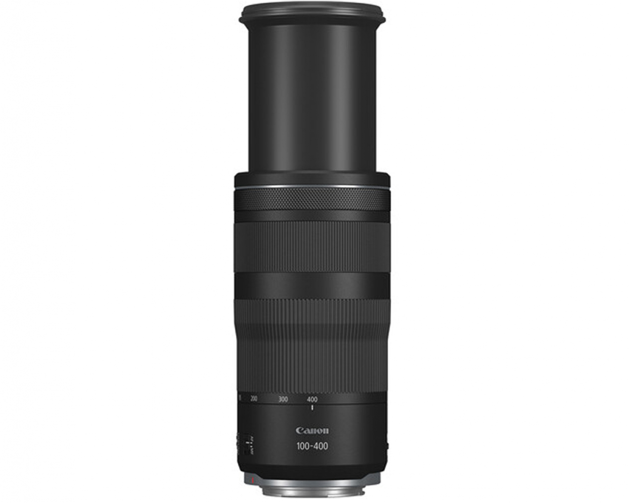 Canon Canon RF 100-400 mm f5.6-8 IS USM