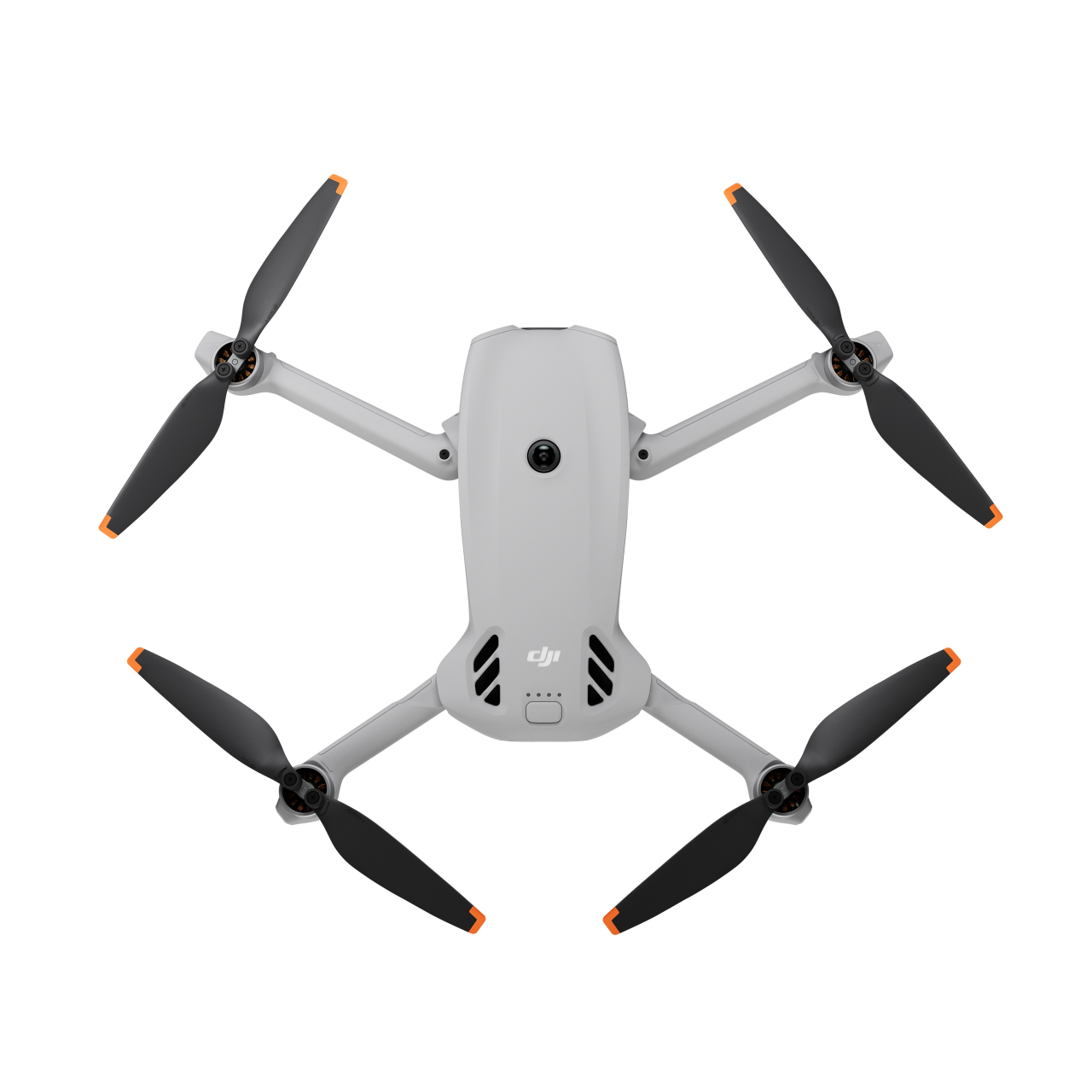 Dji Dji - Lito X1 Fly More Combo Plus (RC 2) - Garanzia Nital