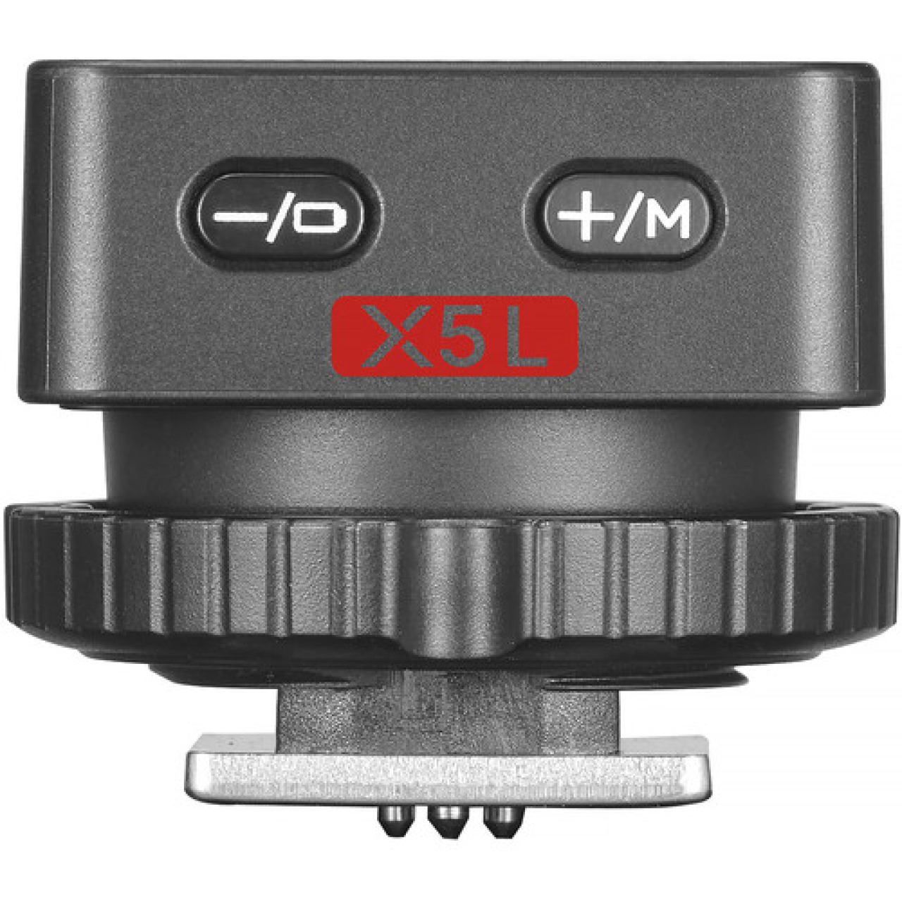 Godox Godox - X5-L TTL Wireless Flash Trigger per Leica (Compatibile con IT32)