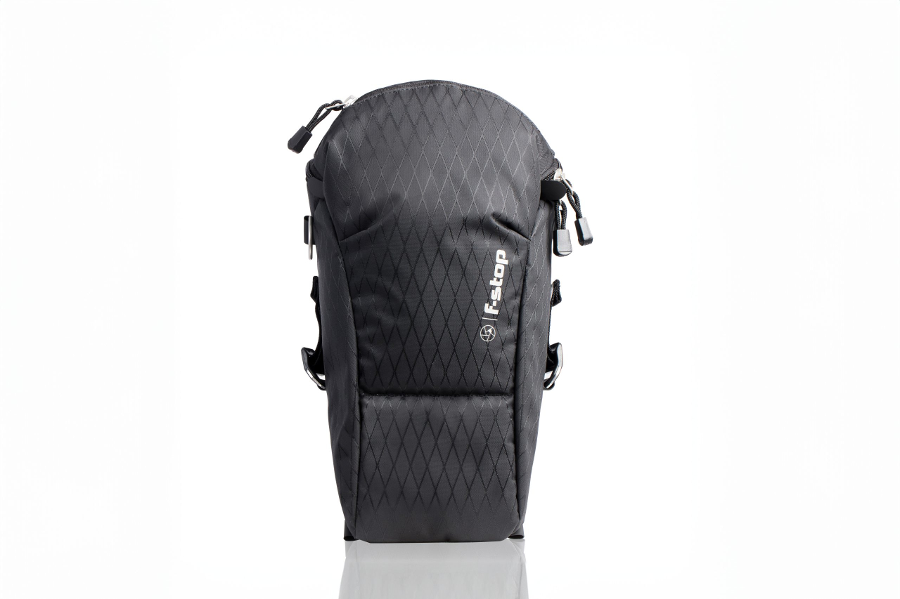 F-stop F-Stop - Navin Camera Holster