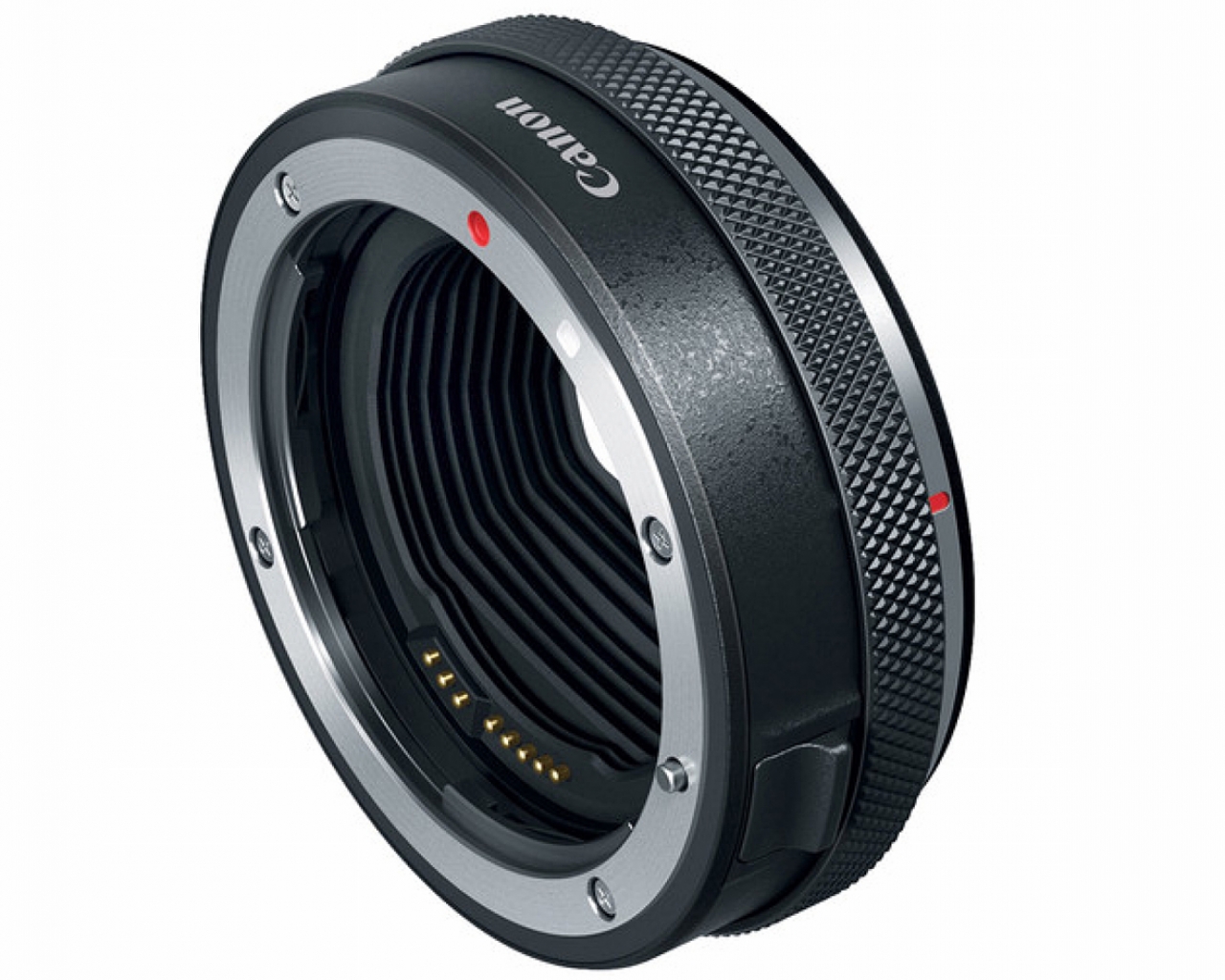 Canon Canon 2972C005 camera lens adapter