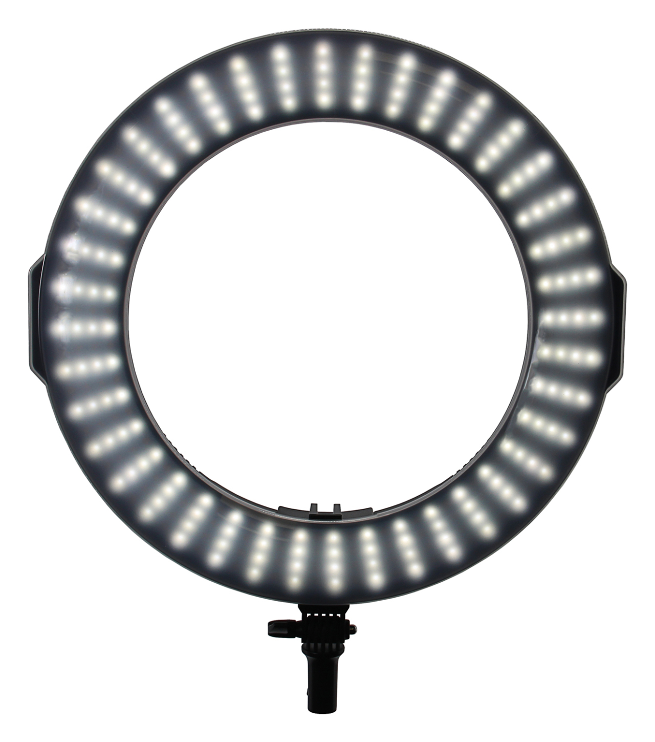 Patona Patona PREMIUM LED RINGLIGHT PHOTO-VIDEO LIGHT RL-320A