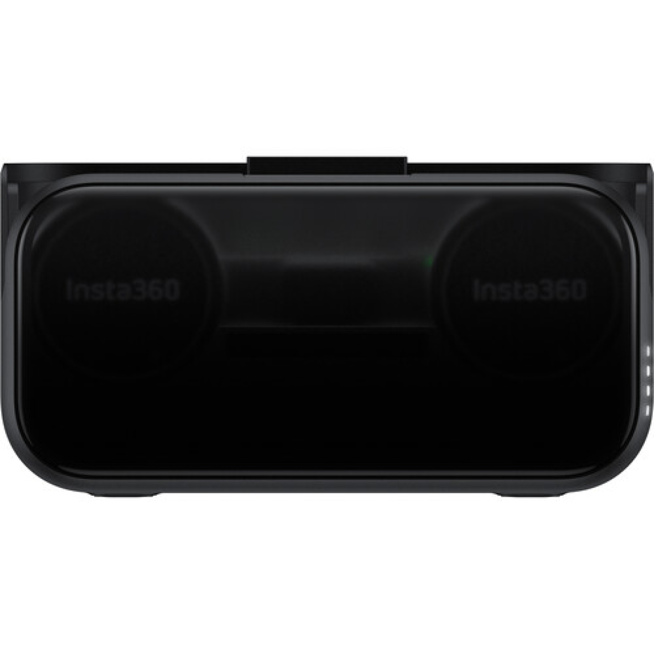 Insta360 Insta360 Mic Pro (2 TX + 1 RX)