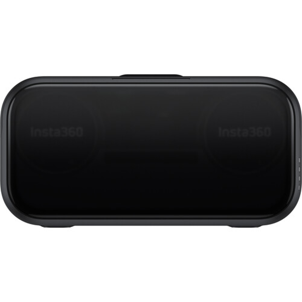 Insta360 Insta360 Mic Pro (2 TX + 1 RX)