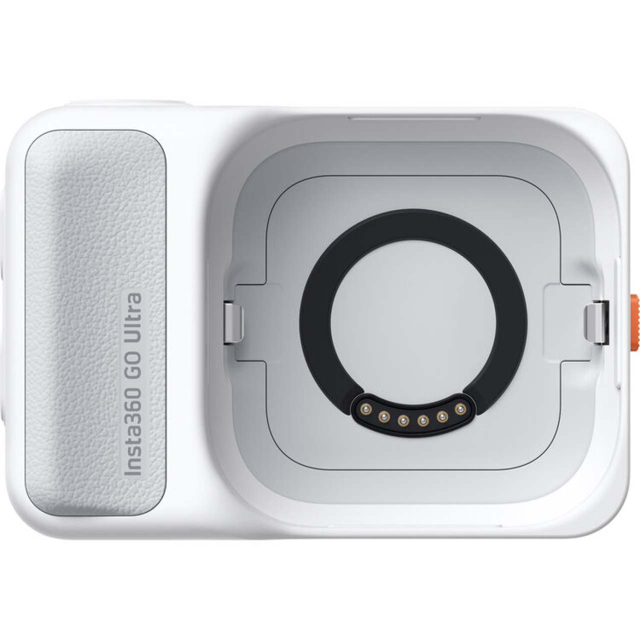 Insta360 Insta360 ULTRA STANDARD BUNDLE White