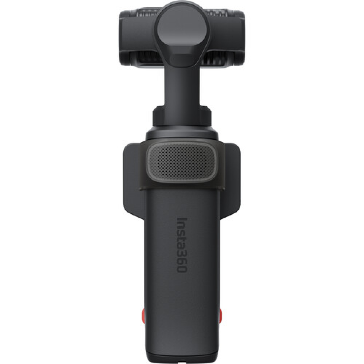 Insta360 Insta360 Luna Ultra Standard Black