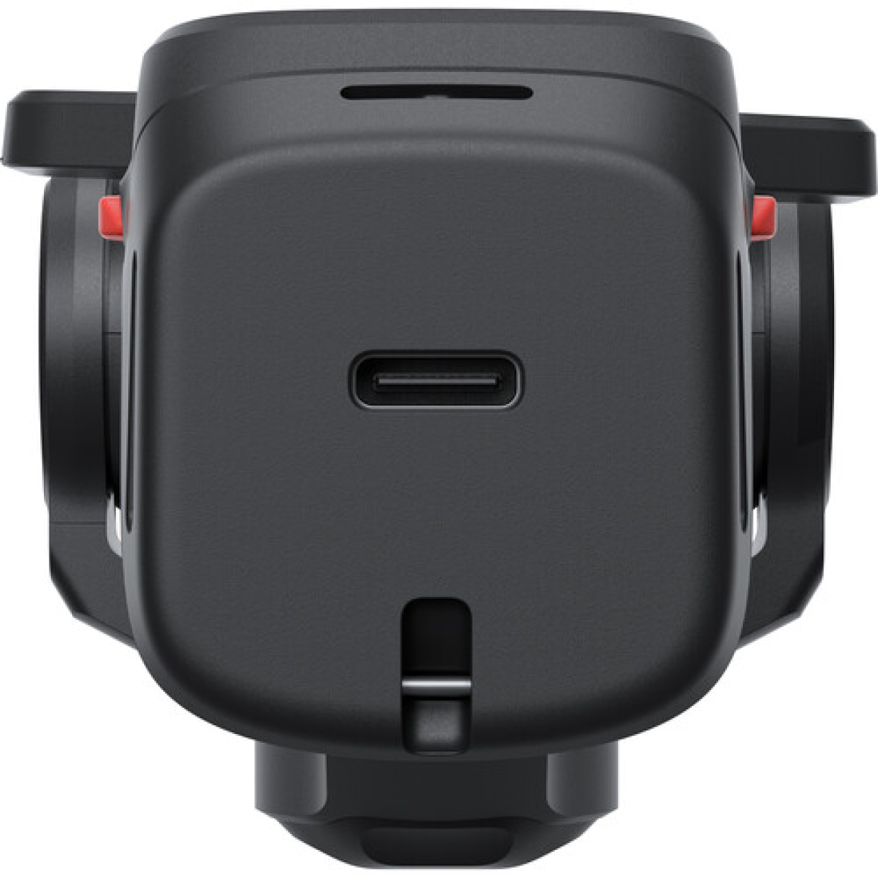 Insta360 Insta360 Luna Ultra Standard Black