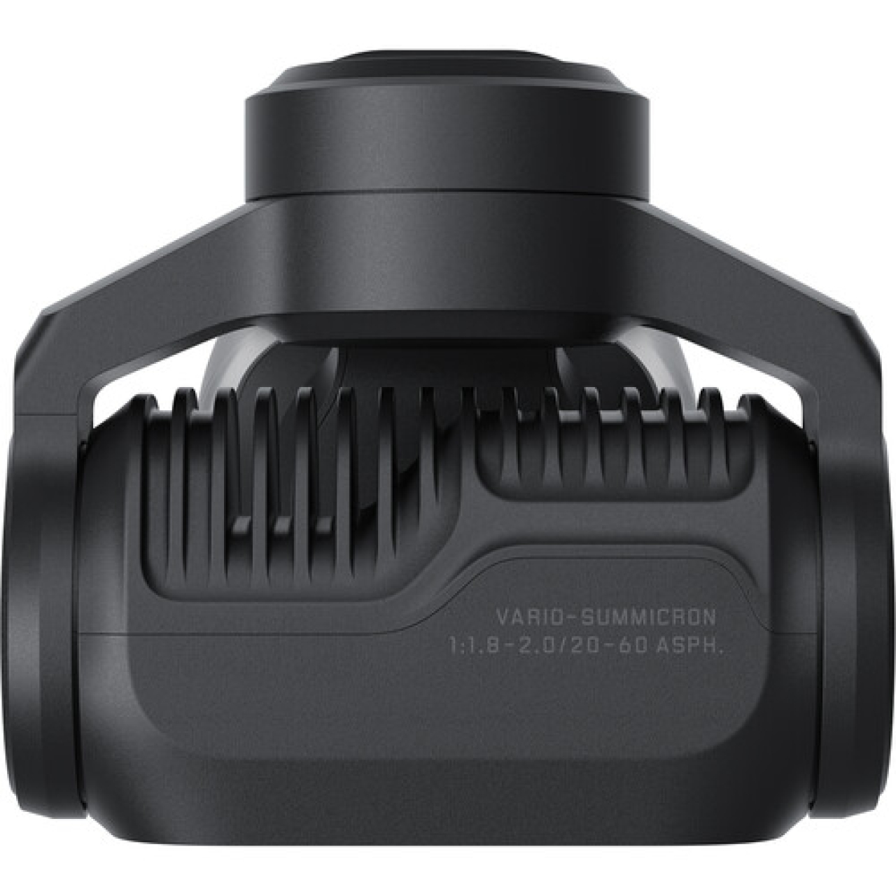 Insta360 Insta360 Luna Ultra Standard Black