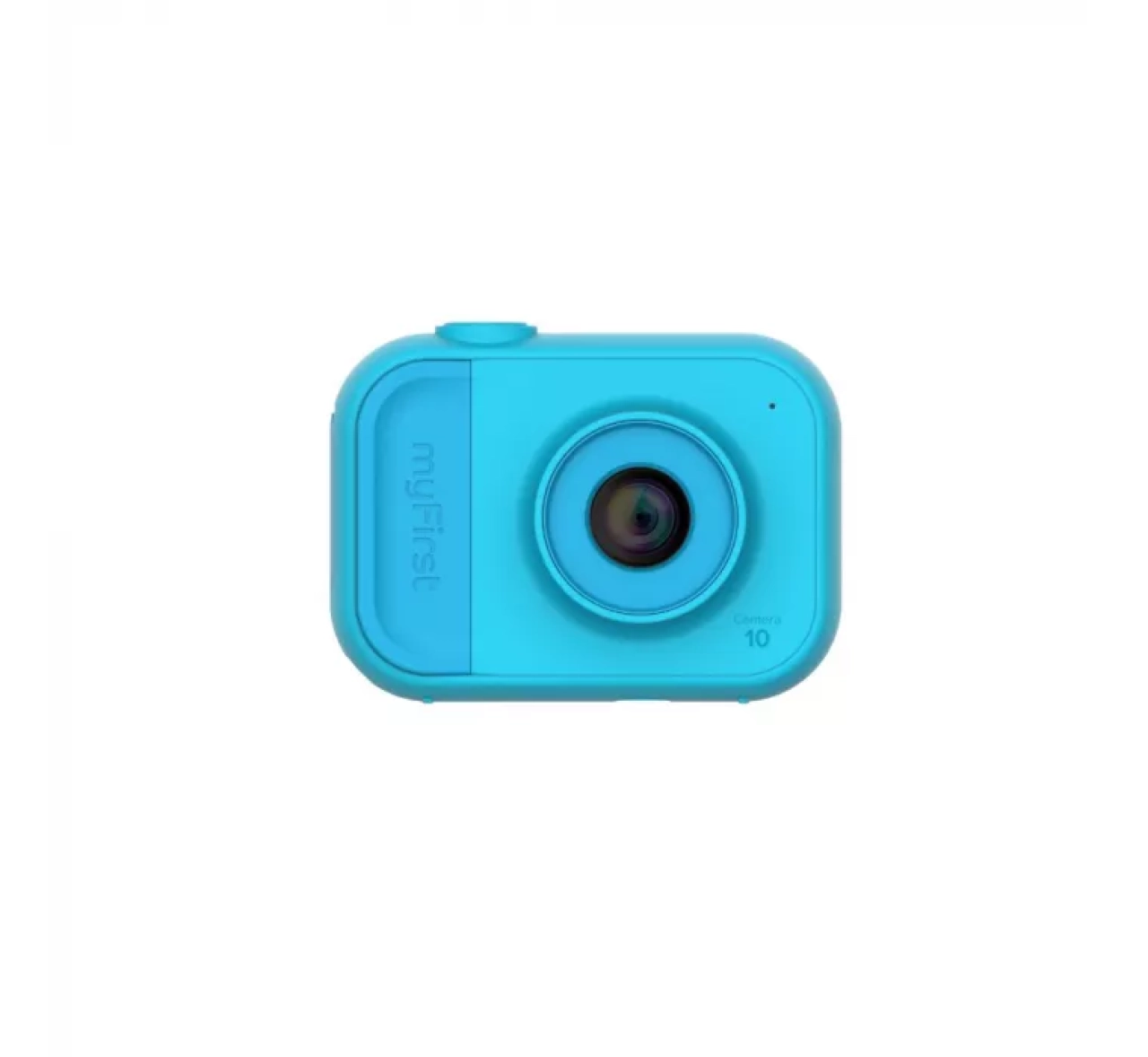 Myfirst myFirst Camera 10 - Blue