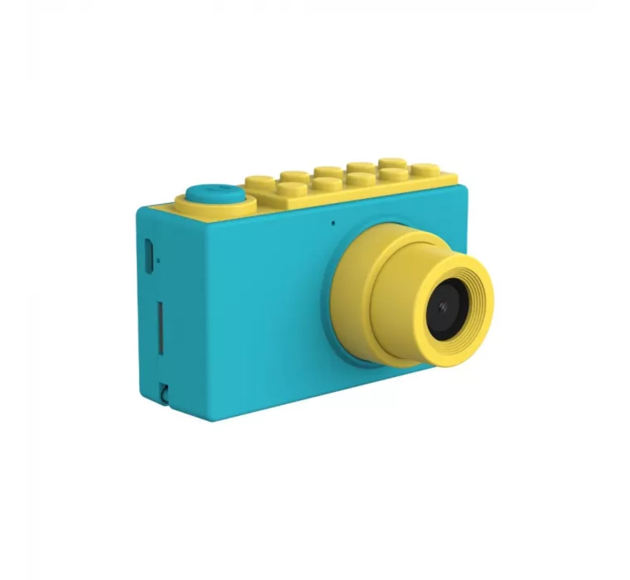 Myfirst myFirst Camera 2 -Blue