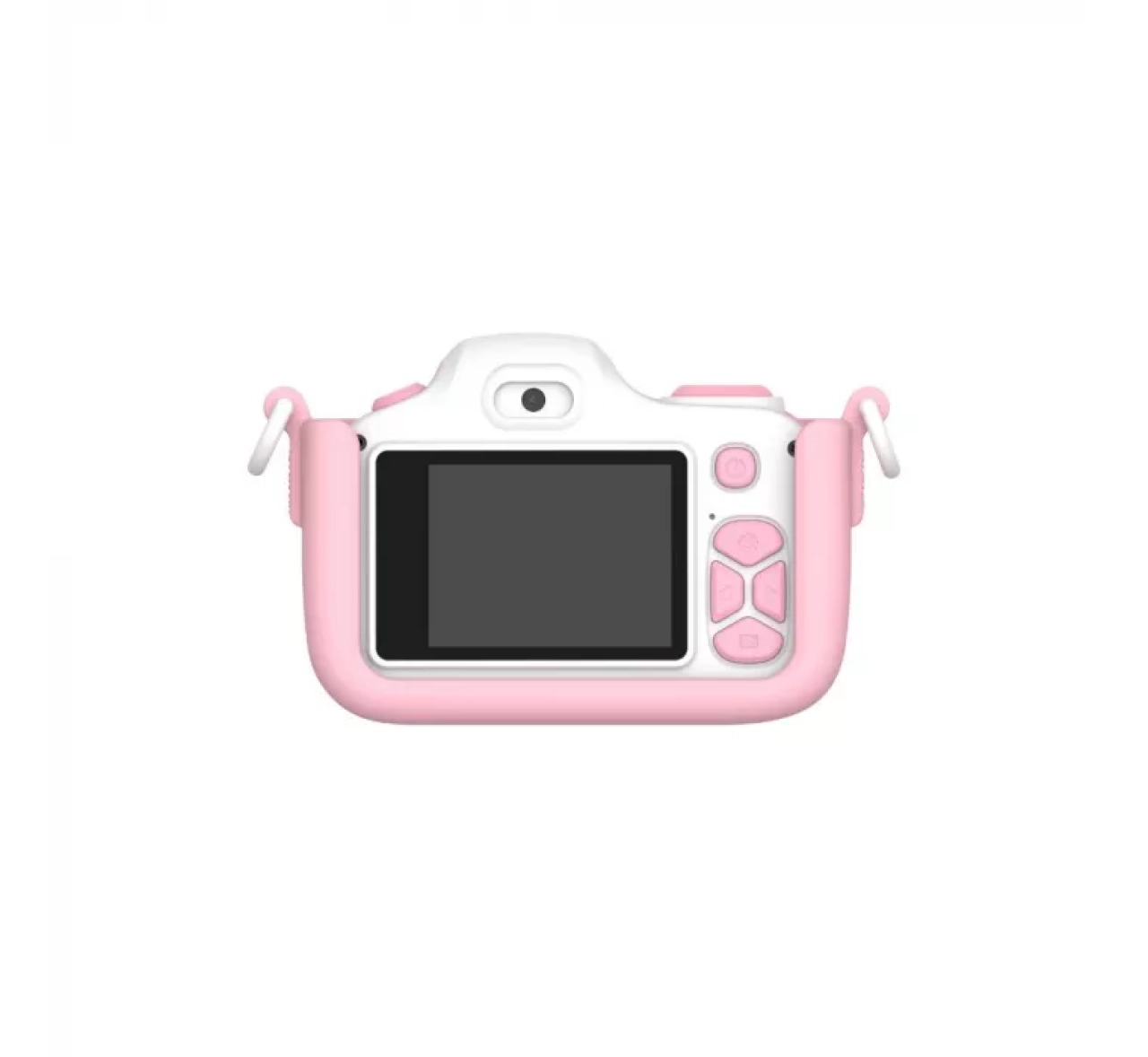 Myfirst myFirst Camera 3 - Pink