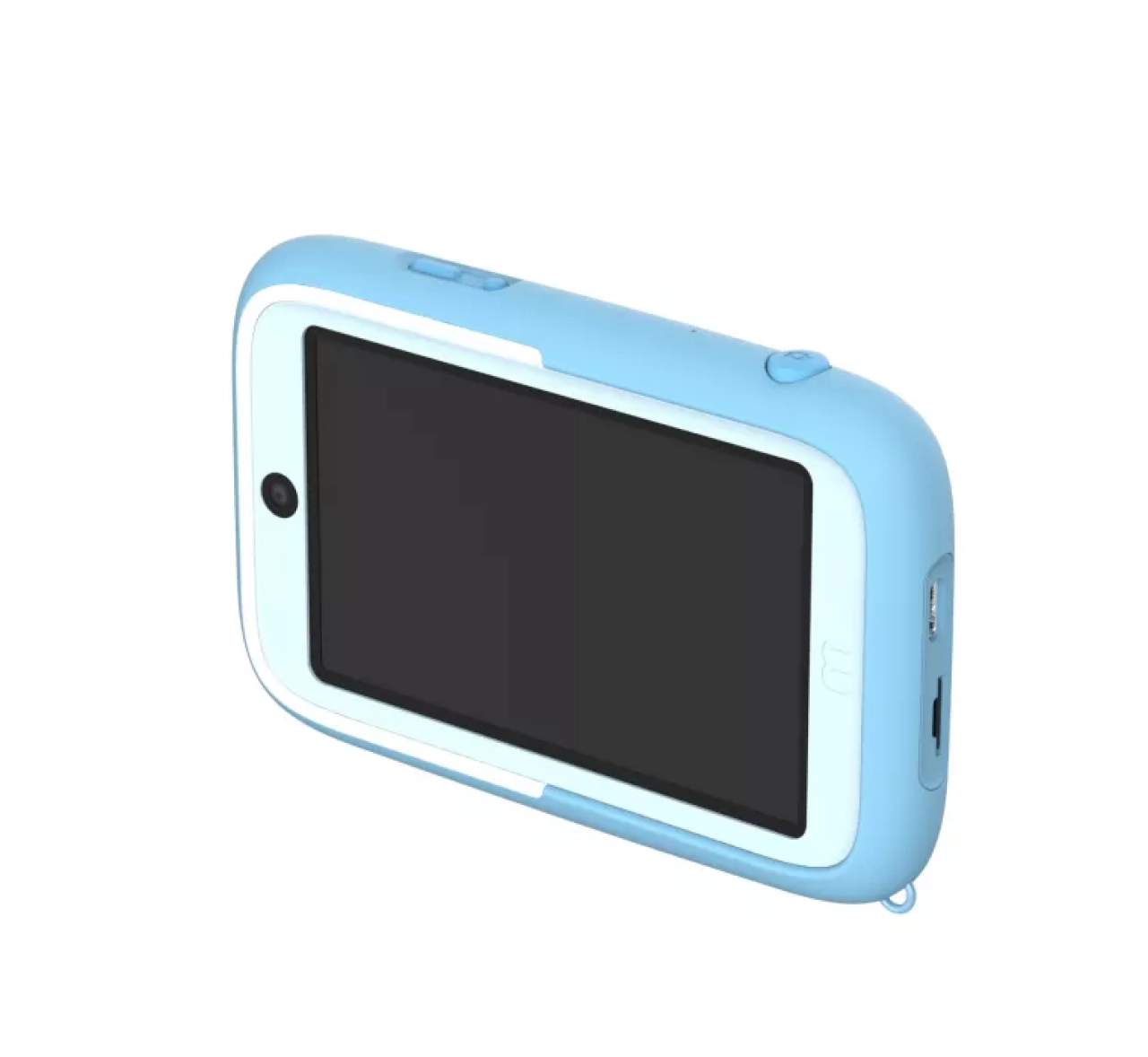 Myfirst myFirst Camera 50 - Blue