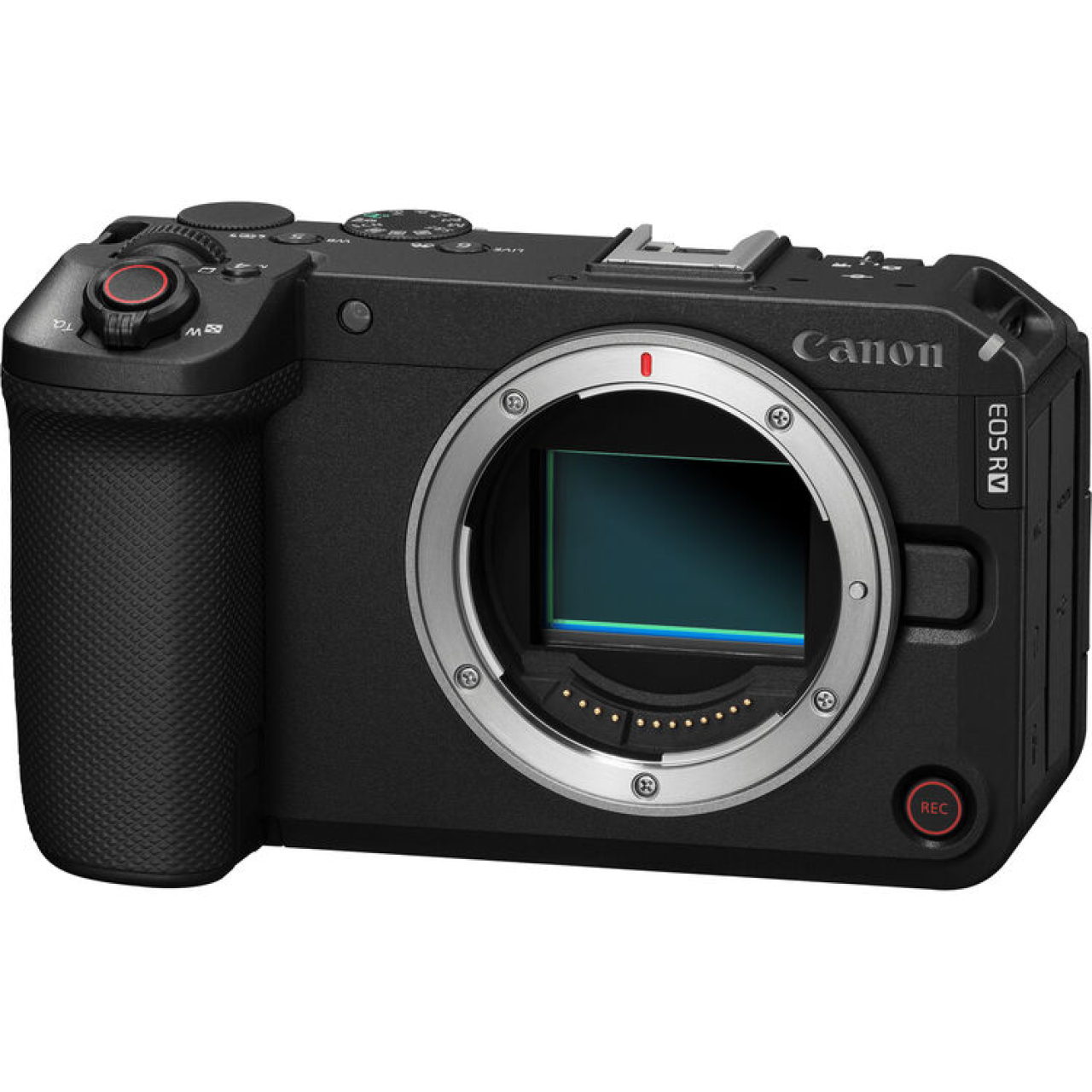Canon Canon Eos R6 V